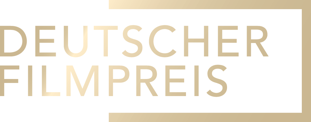 Image Deutscher Filmpreis